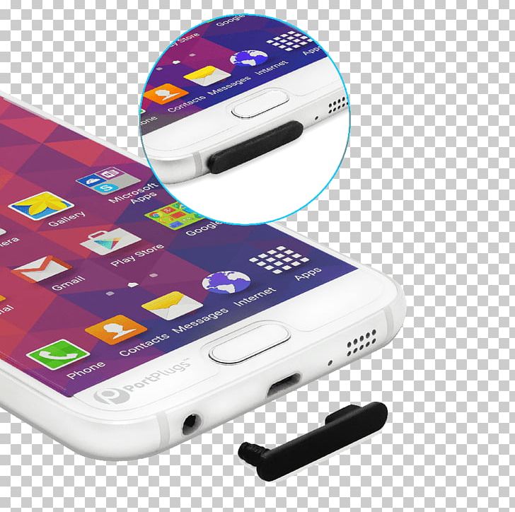 Mobile Phone Accessories Electronics Accessory Android Smartphone PNG, Clipart, Adapter, Android, Communication Device, Computer Hardware, Electronic Device Free PNG Download