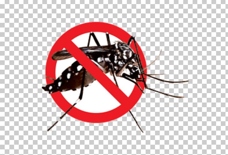 Mosquito Control Household Insect Repellents Bug Zapper PNG, Clipart, Anti, Arthropod, Buat, Bug Zapper, Car Free PNG Download
