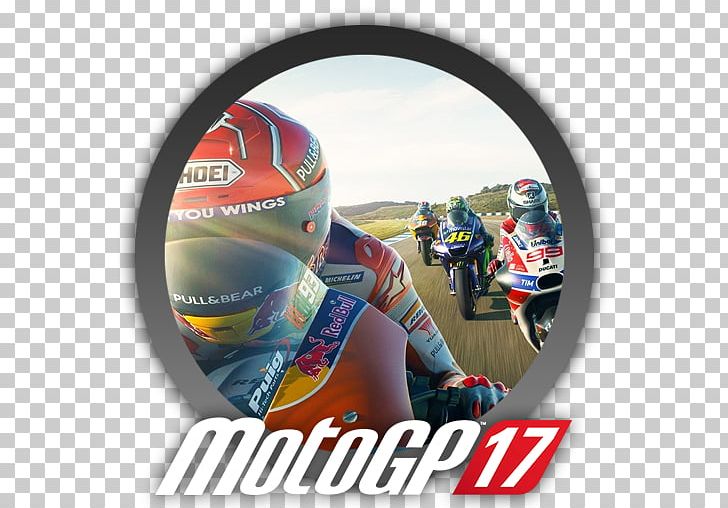 MotoGP 17 MotoGP 15 Valentino Rossi: The Game PlayStation 4 Grand Prix Motorcycle Racing PNG, Clipart, 2017 Motogp Season, Brand, Championship, Game, Grand Prix Motorcycle Racing Free PNG Download