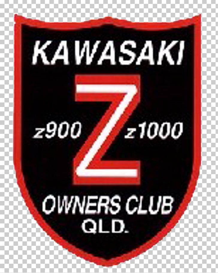 Motorcycle Club Kawasaki Z Series Queensland Association PNG, Clipart, Area, Association, Bmw K1600, Brand, Cars Free PNG Download