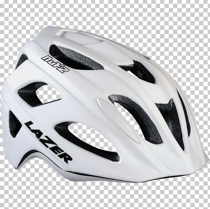 Motorcycle Helmets Bicycle Cycling Child PNG, Clipart, Bicycle, Bicycle Clothing, Bicycles , Bicycle Shop, Black Free PNG Download
