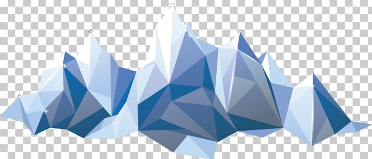 Mountain Range Origami Illustration PNG, Clipart, Angle, Balloon Cartoon, Base Vector, Boy Cartoon, Cartoon Character Free PNG Download