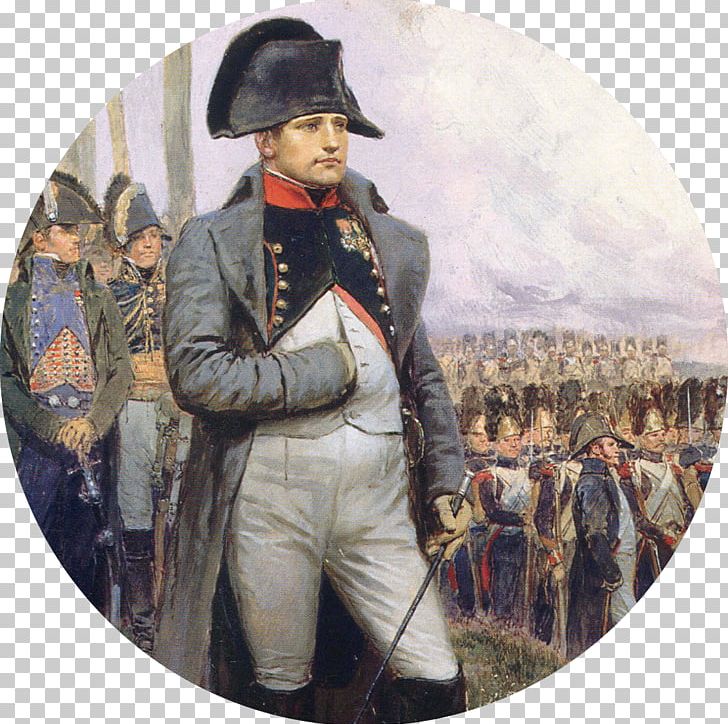 Napoleonic Wars Battle Of Waterloo French Revolutionary Wars Napoleonic Era France PNG, Clipart,  Free PNG Download
