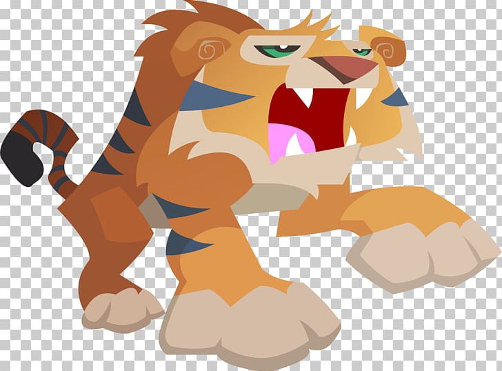 National Geographic Animal Jam Felidae Pet Gray Wolf PNG, Clipart, Animal, Animals, Art, Bengal Tiger, Big Cats Free PNG Download