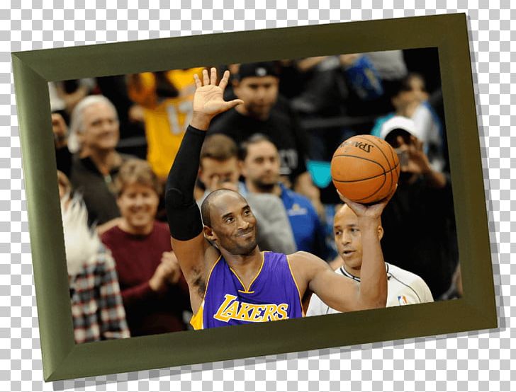 NBA All-Star Game Los Angeles Lakers Chicago Bulls Miami Heat PNG, Clipart, Chicago Bulls, Display Advertising, Golden State Warriors, Jermaine Oneal, Kobe Bryant Free PNG Download
