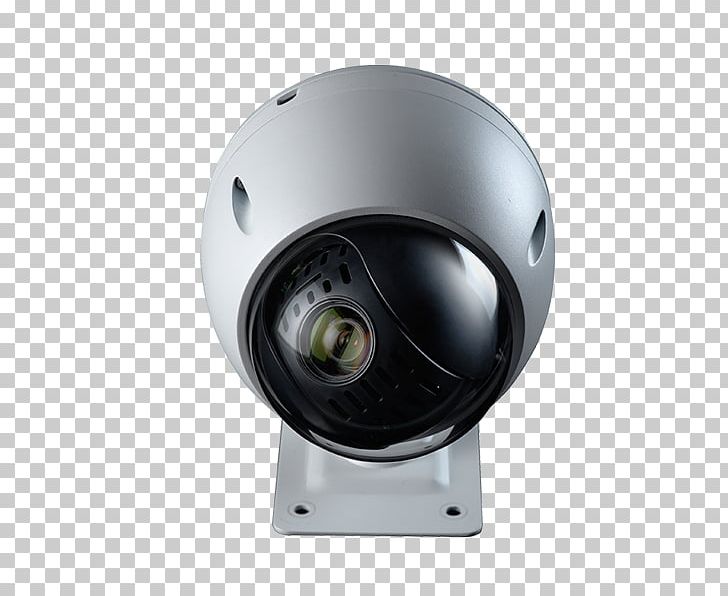 Pan–tilt–zoom Camera IP Camera Closed-circuit Television Lorex LNZ32P12 Wireless Security Camera PNG, Clipart, 1080p, Camera, Camera Lens, Closedcircuit Television, Hardware Free PNG Download