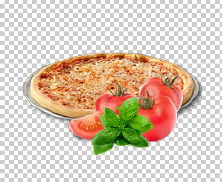 Pizza Cheese Macaroni And Cheese Sauce N Cheese Calzone PNG, Clipart, Bell Pepper, Calzone, Cheese, Cuisine, Dish Free PNG Download