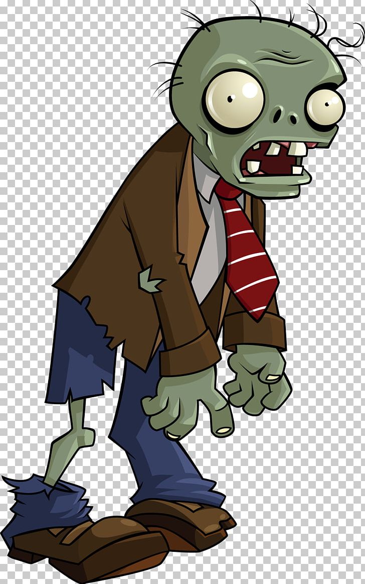 Plants Vs. Zombies 2: It's About Time Video Game The Walking Dead Zen Studios PNG, Clipart, Angry Birds, Art, Cartoon, Codeorg, Electronic Arts Free PNG Download