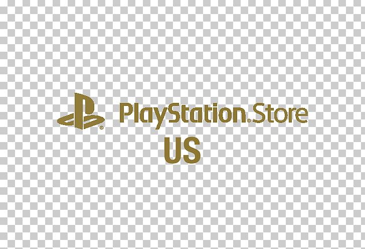 PlayStation 4 Television Set Sony PlayStation Store PNG, Clipart, Area, Brand, Festival, Line, Logo Free PNG Download