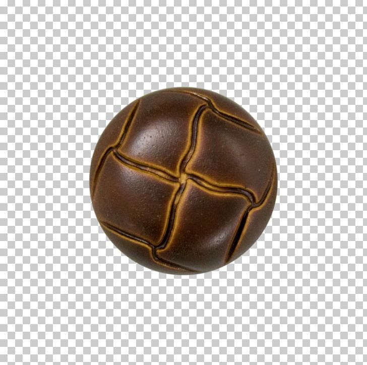 Praline PNG, Clipart, Abm, Ball, Brown, Button, Chocolate Free PNG Download