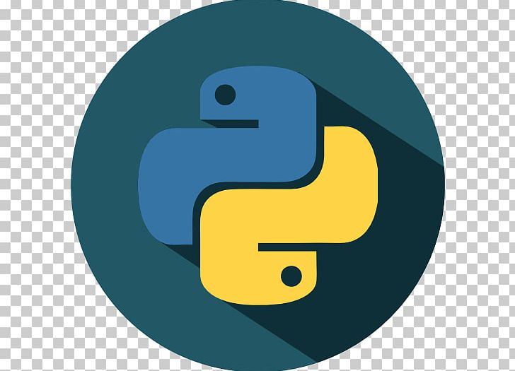 Professional Python Programmer Computer Programming Android PNG, Clipart, Android, Blue, Circle, Computer Program, Computer Programming Free PNG Download