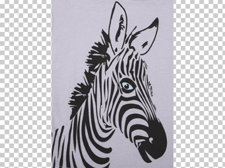 Quagga White Drawing /m/02csf Wildlife PNG, Clipart, Black, Black And White, Drawing, Fauna, Horse Like Mammal Free PNG Download
