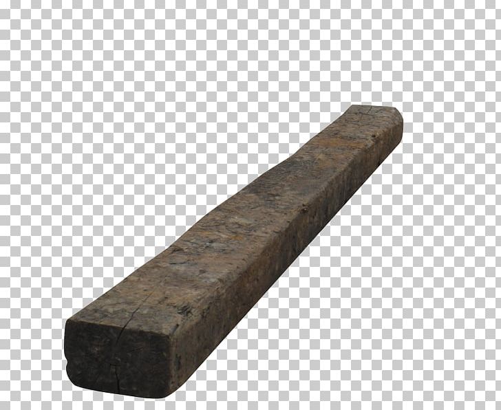 Rail Transport Wood Railroad Tie Landscaping Perth PNG, Clipart, Angle, Australia, Delivery, Firewood, Garden Free PNG Download