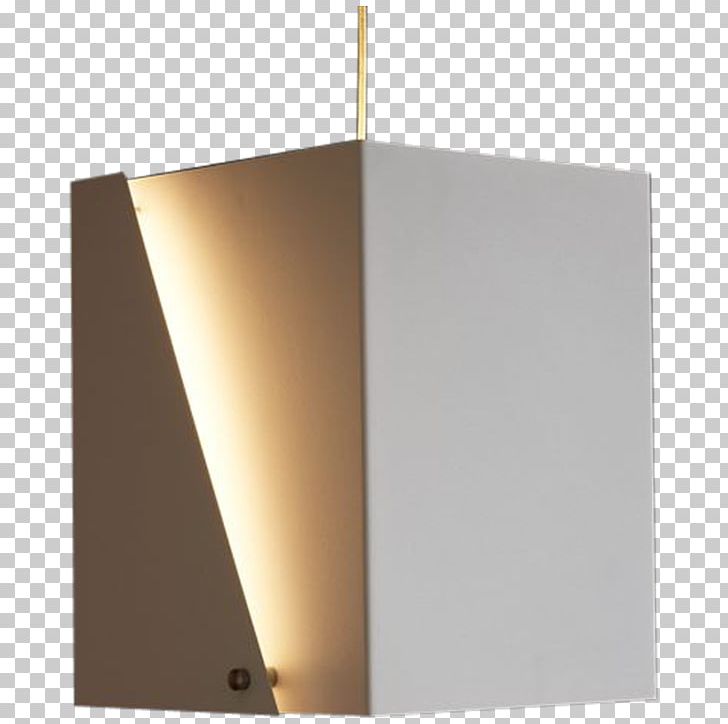 Rectangle Lighting PNG, Clipart, Angle, Baccarat, Ceiling, Ceiling Fixture, Light Fixture Free PNG Download