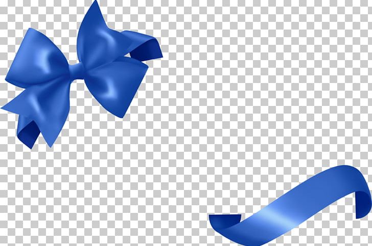 Ribbon File Formats PNG, Clipart, Blue, Computer Icons, Desktop Wallpaper, Download, Electric Blue Free PNG Download