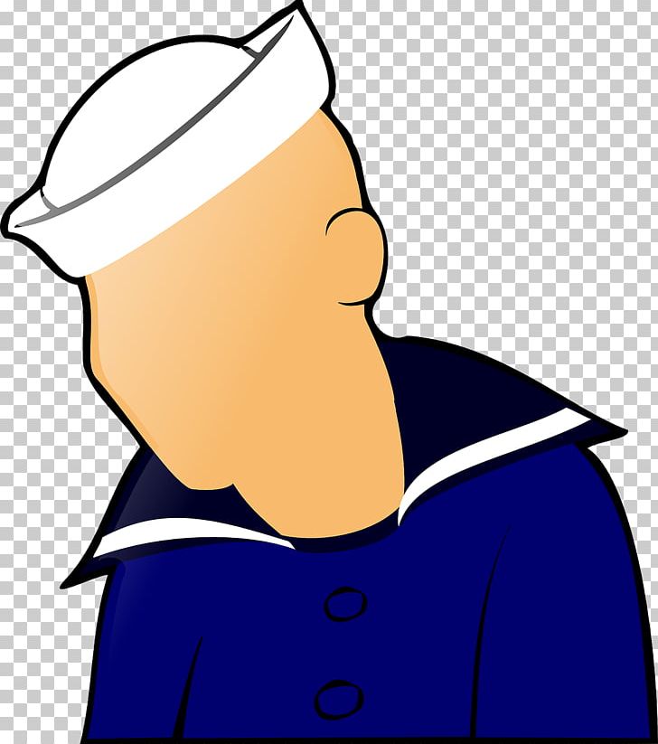 Sailor PNG, Clipart, Artwork, Download, Drawing, Eyewear, Fictional Character Free PNG Download
