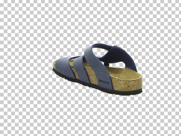 Sandal Slide Product Design Shoe PNG, Clipart, Footwear, Outdoor Shoe, Sandal, Shoe, Slide Free PNG Download