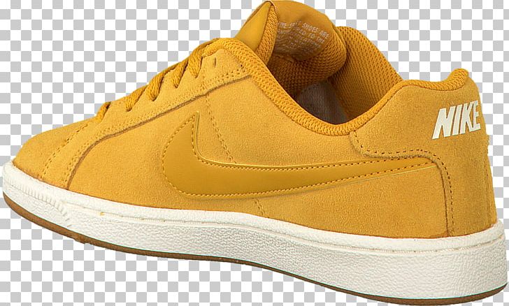 Sneakers Skate Shoe Nike Footwear PNG, Clipart, Air Force, Air Force 1, Air Force 1 07, Basketball Shoe, Beige Free PNG Download