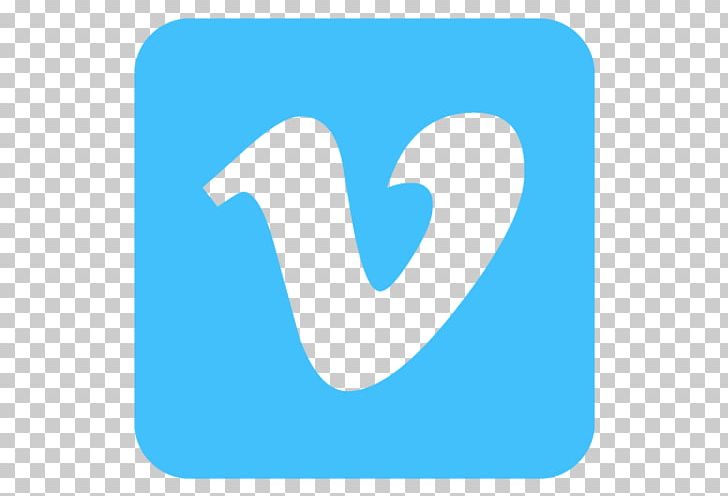 Social Media YouTube Computer Icons Vimeo PNG, Clipart, Aqua, Blue, Brand, Computer Icons, Internet Free PNG Download