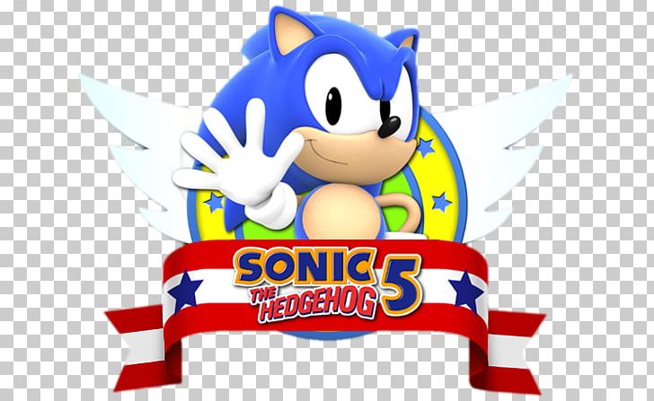 Sonic The Hedgehog 3 Sonic The Hedgehog 2 Sonic & Knuckles Sonic The Hedgehog 4: Episode II PNG, Clipart, Brand, Cartoon, Computer Wallpaper, Fictional Character, Logo Free PNG Download