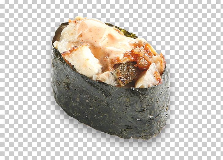 Sushi Pizza Makizushi Japanese Cuisine Sushi Pizza PNG, Clipart, Appetizer, Asian Food, California Roll, Comfort Food, Commodity Free PNG Download