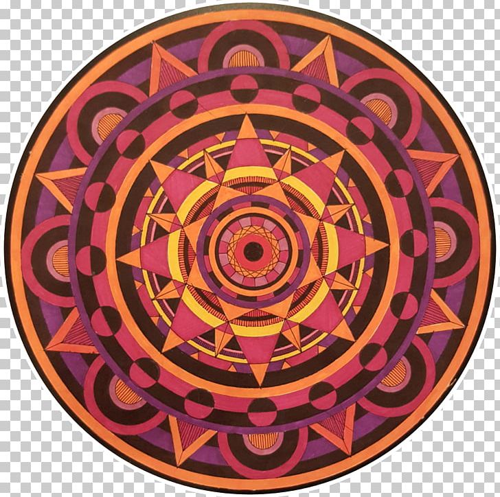 Symbol Circle Pattern PNG, Clipart, Arrange, Circle, Draw Out, Mandala, Miscellaneous Free PNG Download