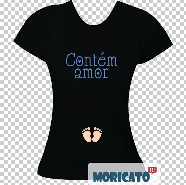 T-shirt Pregnancy Blouse Sleeve Mother PNG, Clipart, Blouse, Boy, Brand, Child, Clothing Free PNG Download