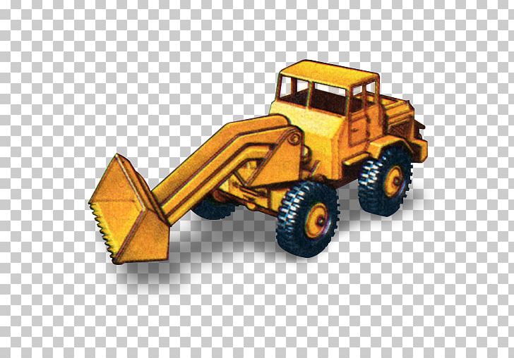Tractor Shovel Computer Icons PNG, Clipart, Agriculture, Architectural Engineering, Automotive Design, Bucket, Bulldozer Free PNG Download