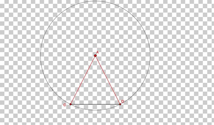 Triangle Circle PNG, Clipart, Angle, Area, Art, Brand, Circle Free PNG Download