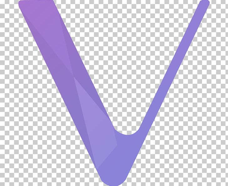 VeChain Logo Ven Cryptocurrency PNG, Clipart, Angle, Bitcoin, Blockchain, Coin, Cryptocurrency Free PNG Download