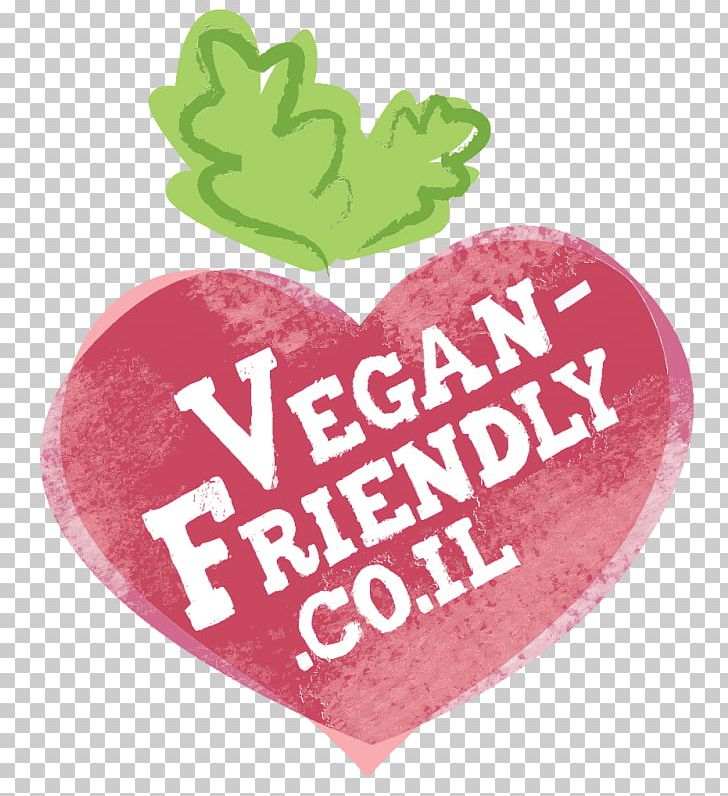 Vegan Friendly Veganism Restaurant Food Cafe PNG, Clipart, Business, Cafe, Food, Fruit, Heart Free PNG Download