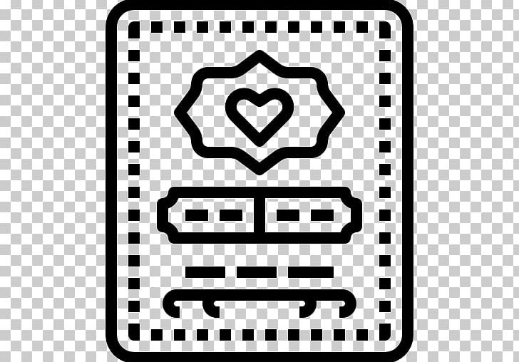 Wedding Invitation Convite Gift Communication PNG, Clipart, Area, Black And White, Brand, Communication, Computer Icons Free PNG Download