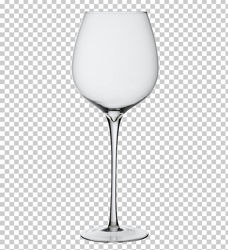 Wine Glass Champagne Glass Snifter Martini Beer Glasses PNG, Clipart, Barware, Beer Glass, Beer Glasses, Champagne Glass, Champagne Stemware Free PNG Download