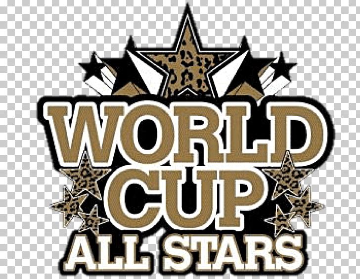 World Cup All Stars Cheer Center Inc Cheerleading Freehold Borough PNG, Clipart, Brand, Cheering, Cheerleading, Cheer Squad, Cheertanssi Free PNG Download
