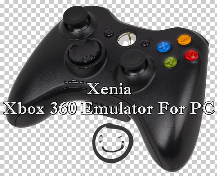 Xbox 360 Controller Black Xbox One Controller Xbox 360 Wireless Racing Wheel PNG, Clipart, All Xbox Accessory, Black, Controller, Electronic Device, Game Controller Free PNG Download