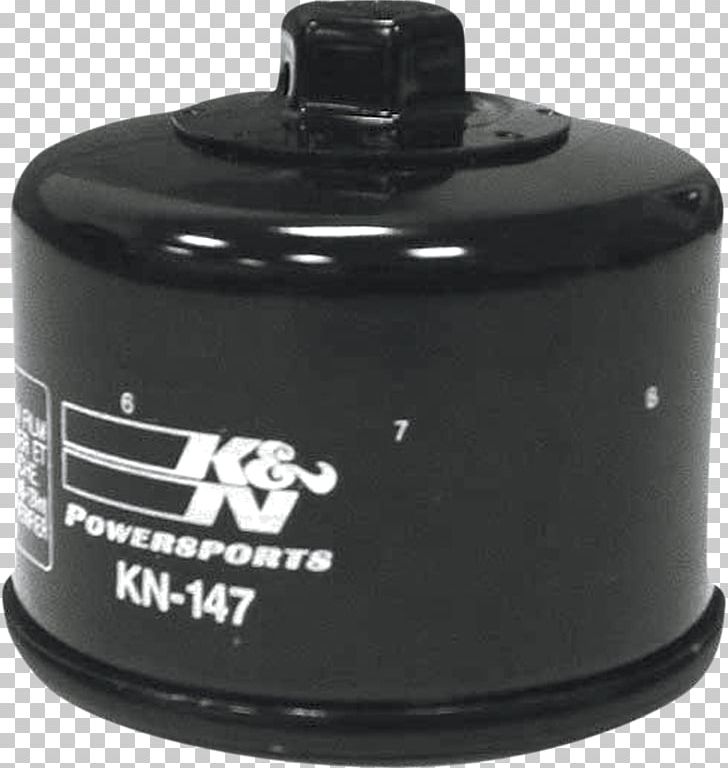 Yamaha Motor Company Air Filter Oil Filter K&N Engineering Yamaha Phazer PNG, Clipart, Air Filter, Auto Part, Cars, Filter, Hardware Free PNG Download