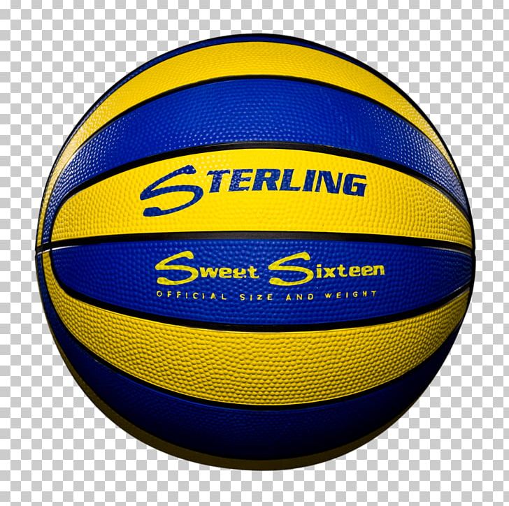 Yellow Volleyball Basketball Green PNG, Clipart, Ball, Basketball, Blue, Color, Green Free PNG Download