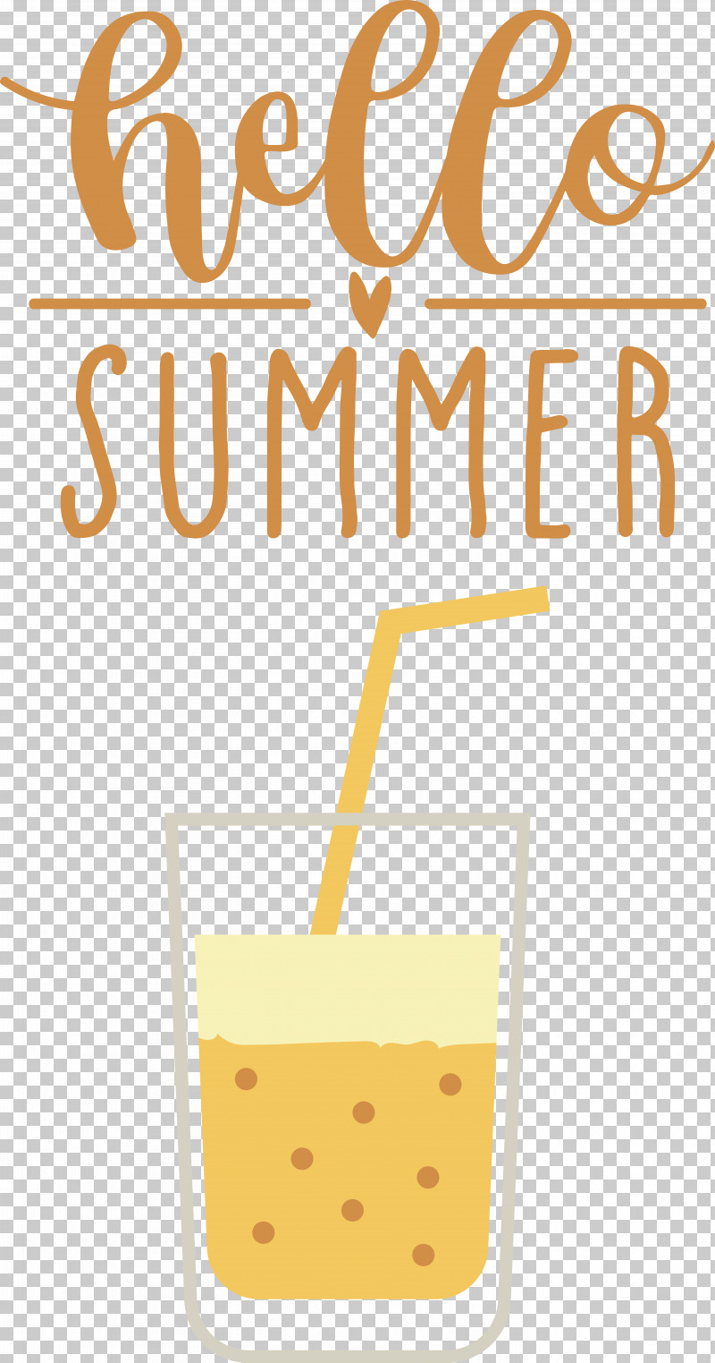 Summer Caluya Design PNG, Clipart, Caluya Design, Summer Free PNG Download