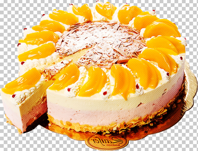 Dish Food Cuisine Dessert Cake PNG, Clipart, Baked Goods, Cake, Cuisine, Dessert, Dish Free PNG Download