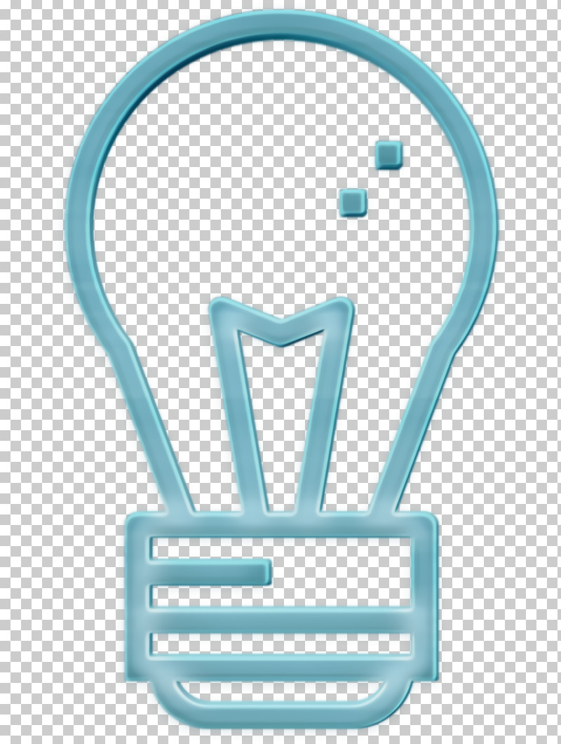 Energy Icon Led Icon Light Bulb Icon PNG, Clipart, Energy Icon, Geometry, Led Icon, Light Bulb Icon, Line Free PNG Download