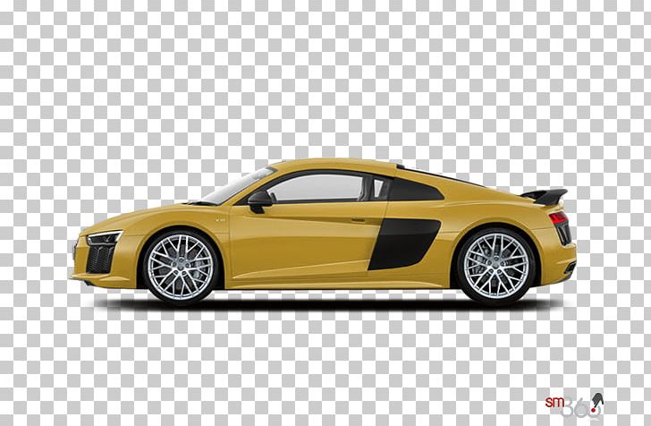 2017 Audi R8 Coupe Sports Car Land Rover PNG, Clipart, 2017 Audi R8, 2017 Audi R8 Coupe, 2018 Audi R8, 2018 Audi R8 Coupe, Audi Free PNG Download