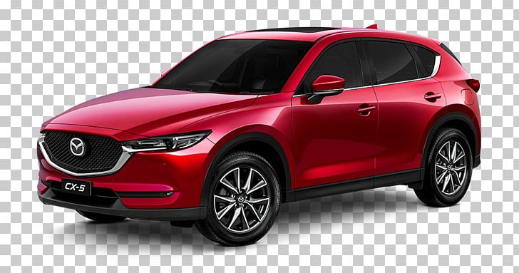 2018 Mazda CX-5 Car Sport Utility Vehicle Nissan X-Trail PNG, Clipart, Automotive Design, Automotive Exterior, Brand, Bumper, Car Free PNG Download