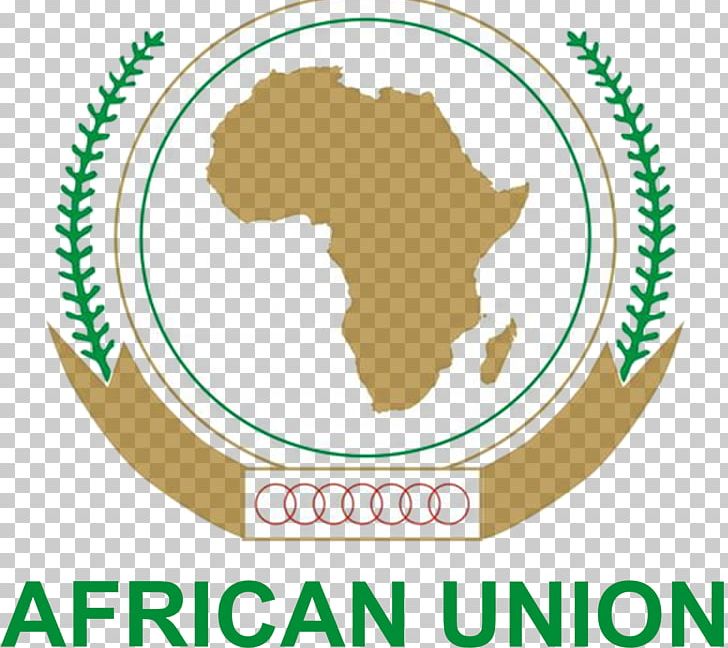 African Union Commission Organization United Nations PNG, Clipart, Africa, African, African Governance Architecture, African Union, Area Free PNG Download