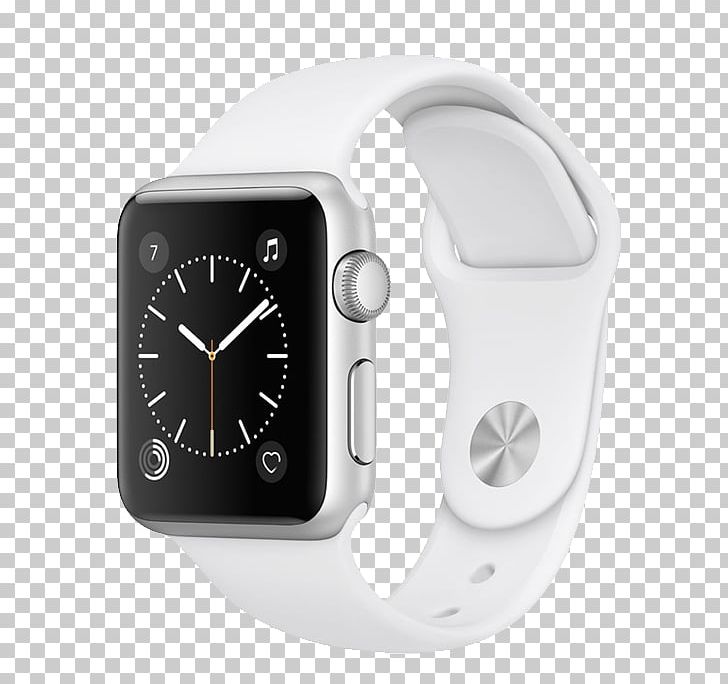 Apple Watch Series 2 Apple Watch Series 3 Apple Watch Series 1 PNG ...