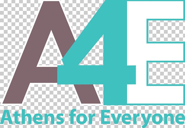 Athens For Everyone Office Human Rights Organization Activism Homo Sapiens PNG, Clipart, Activism, Angle, Area, Athens, Autosome Free PNG Download