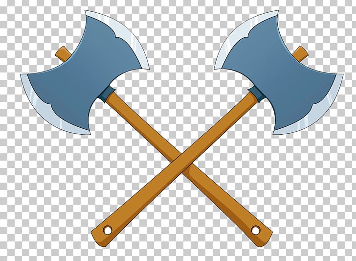 Axe Cartoon Animation PNG, Clipart, A Man With Axe, Axe, Axe Vector, Cartoon, Cartoon Animation Free PNG Download