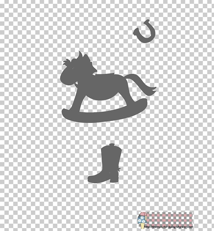 Baby Shower Cat Stencil Pattern PNG, Clipart, Animals, Baby Bottles, Baby Shower, Bib, Black Free PNG Download