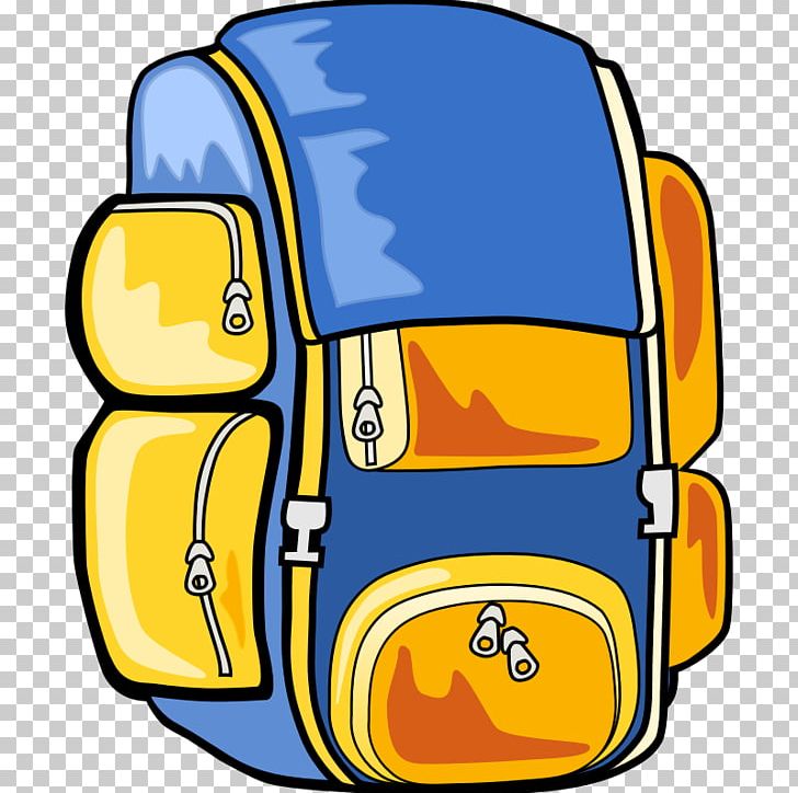 Backpacking Bag PNG, Clipart, Area, Automotive Design, Backpack, Backpacking, Bag Free PNG Download