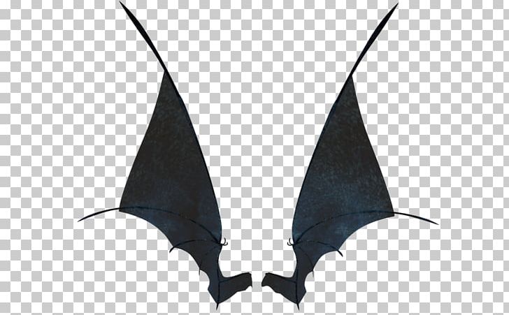 Bat Demon Wing PNG, Clipart, Animals, Animation, Bat, Black And White, Demon Free PNG Download