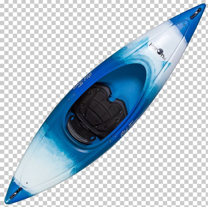 Boat Jackson Kayak PNG, Clipart, Boat, Braaap, Canoe, Canoeing And Kayaking, Fish Free PNG Download